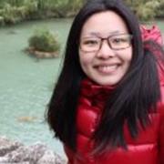 Bo Zhang | About | Oklahoma State University