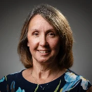 Jane  Vogler