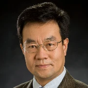 Weili Zhang | About | Oklahoma State University